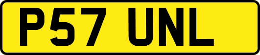 P57UNL