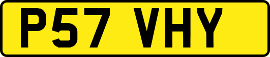 P57VHY