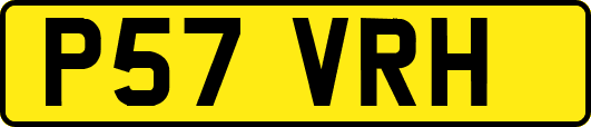 P57VRH
