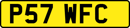 P57WFC