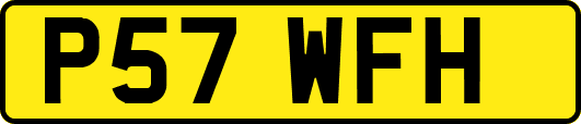 P57WFH