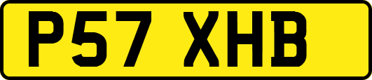 P57XHB