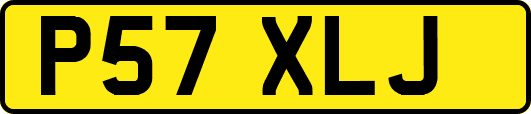 P57XLJ