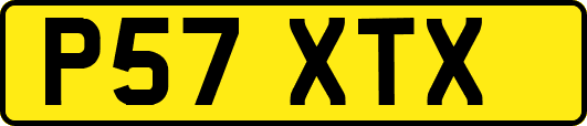 P57XTX
