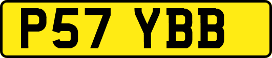 P57YBB