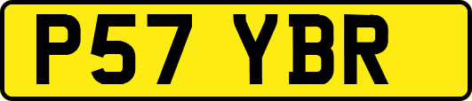 P57YBR