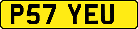 P57YEU