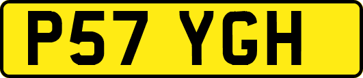 P57YGH