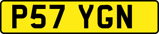 P57YGN