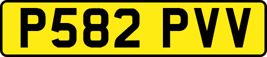 P582PVV