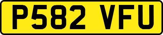 P582VFU