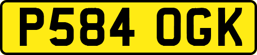 P584OGK