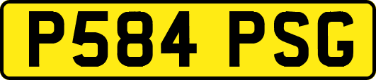 P584PSG