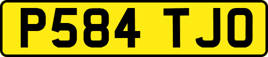 P584TJO