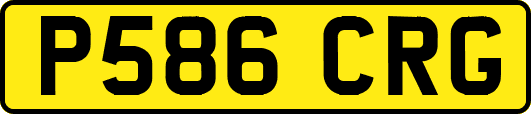 P586CRG