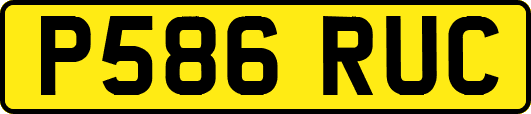 P586RUC