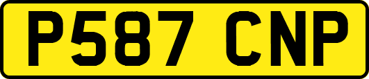P587CNP