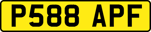P588APF