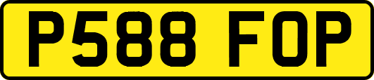 P588FOP