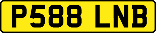 P588LNB