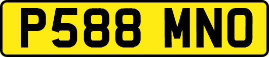 P588MNO