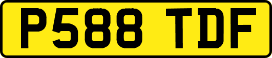 P588TDF