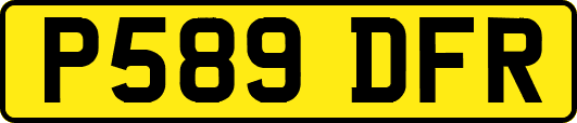 P589DFR