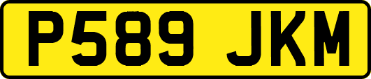 P589JKM