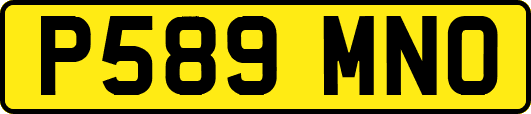 P589MNO