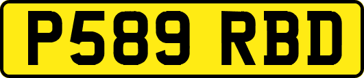 P589RBD