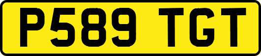 P589TGT