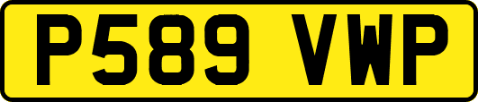 P589VWP