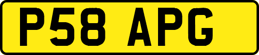 P58APG