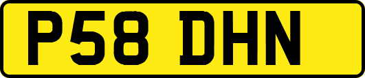 P58DHN