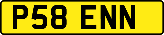 P58ENN