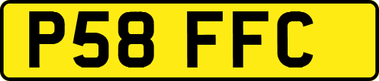 P58FFC