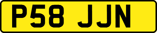P58JJN