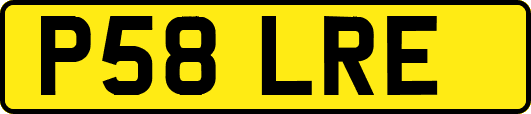 P58LRE