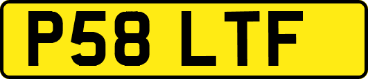 P58LTF