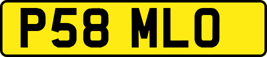 P58MLO