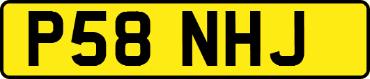 P58NHJ