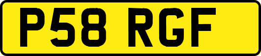 P58RGF