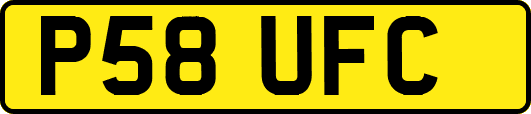 P58UFC