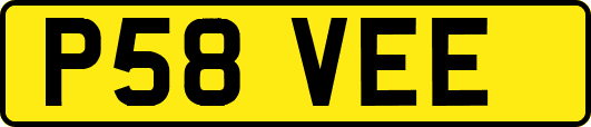 P58VEE