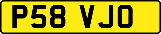 P58VJO