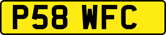 P58WFC