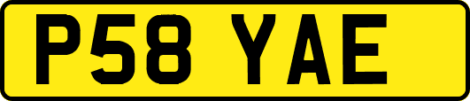 P58YAE