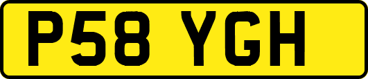 P58YGH