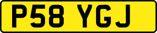 P58YGJ