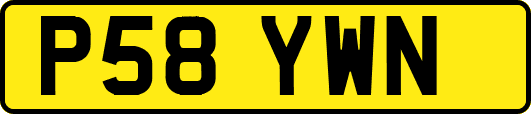 P58YWN